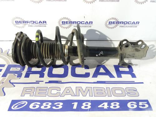 Used Right front shock absorber Right front shock absorber 38868913 38868913