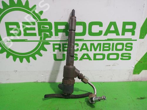 BP31550449M100 main image