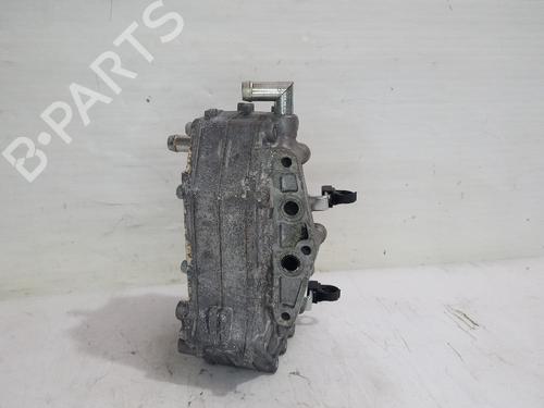 Egr MITSUBISHI ASX (GA_W_) 1.8 DI-D 4WD (GA6W) | BP31558500M69 - Image 3