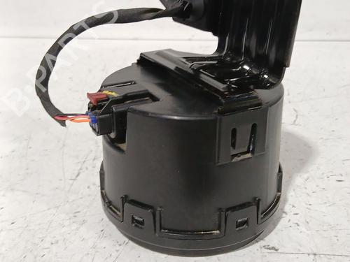 Electronic module MG MG ZS SUV (AZS1) 1.5 VTi | BP38865738M83 - Image 6
