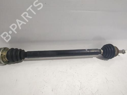 BP32463289M39 main image