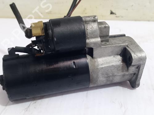 Starter VW PASSAT B5.5 (3B3) 1.9 TDI | BP31562320M8