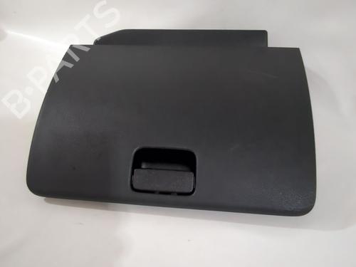 Used Glove box Glove box 38866891 38866891