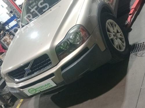 Front right panel VOLVO XC90 I (275) D5 AWD | BP38770363C59 - Image 9