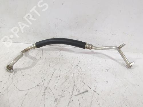 Used AC pipe AC pipe NISSAN JUKE (F15) 1.5 dCi (110 hp) 32489336 32489336