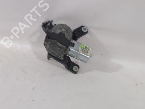 Used Rear wiper motor Rear wiper motor 38863767 38863767