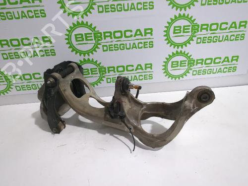 Other PEUGEOT 407 (6D_) 1.6 HDi 110 (6D9HZC, 6D9HYC) | BP32463232O1 