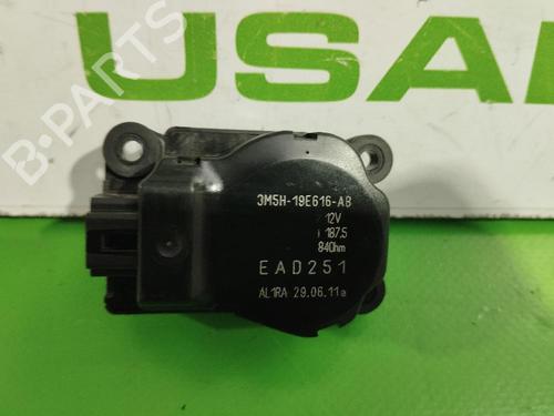Used Electronic module Electronic module 31544356 31544356