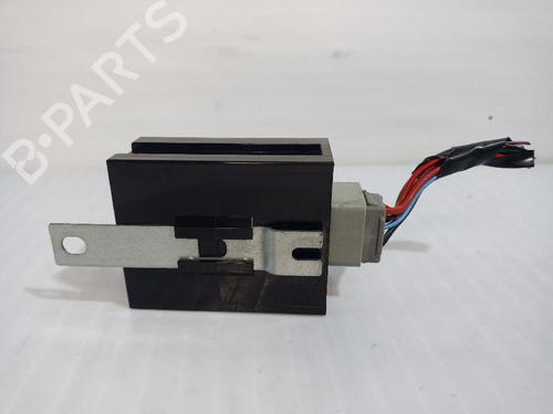 Módulo eletrónico JAGUAR E-PACE (X540) 2.0 D150 AWD | BP31554828M83