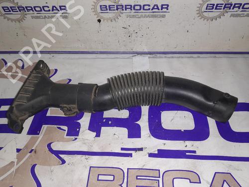 Manifold Indsugning TOYOTA PROACE Van (MDZ_) 1.6 D4d (MDZ9) (95 hp) 31539875