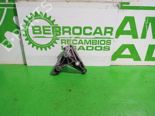 Used Engine mount OPEL ASTRA H Saloon (A04) 1.7 CDTi (L69) (101 hp) 31554139