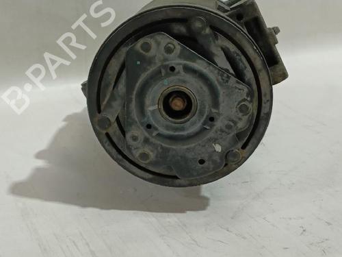 AC compressor DAEWOO KALOS Saloon (KLAS) 1.4 | BP38635458M34 - Image 4