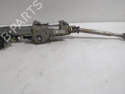 BP31568189M21 main image