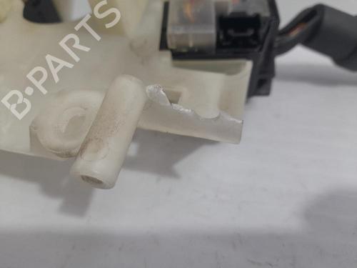 Switch MAZDA 3 Saloon (BK) 1.6 DI Turbo (BK12Y) | BP31540875I30