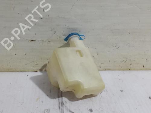 Used Windscreen washer tank Windscreen washer tank 31561235 31561235