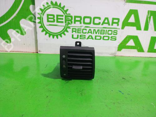 Luftventil KIA SORENTO I (JC) 2.5 CRDi (170 hp) 31551695