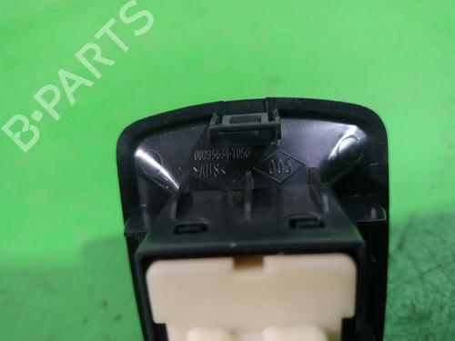 Right front window switch DACIA SANDERO II | BP38862034I26 - Image 2