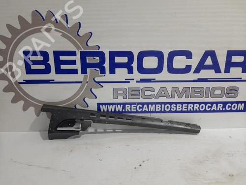 Used Rear right interior door handle Rear right interior door handle OPEL ASTRA H Estate Van (L70) 1.7 CDTI (L70) (101 hp) 31541771 31541771