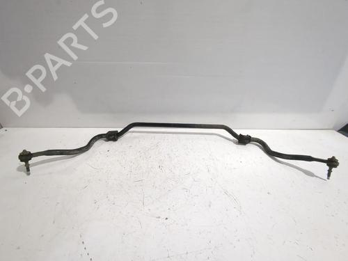 Used Anti roll bar Anti roll bar CITROËN C1 (PM_, PN_) 1.4 HDi (54 hp) 32464049 32464049
