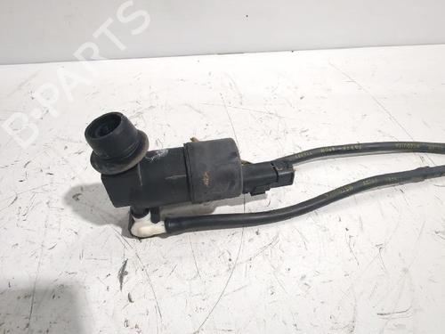 washer-pump-citroen-c3-ii-sc_-2009-32463751 main image