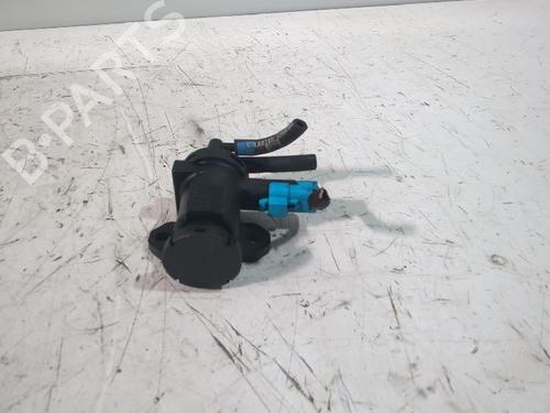 Used Electronic sensor Electronic sensor CITROËN BERLINGO / BERLINGO FIRST MPV (MF_, GJK_, GFK_) 2.0 HDI 90 (MFRHY) (90 hp) 33536083 33536083