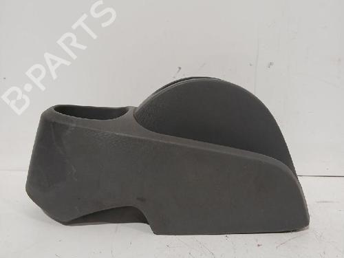 other-citroen-c1-pm_-pn_-2005-2006-2007-2008-2009-2010-2011-2012-2013-2014-31568745 main image