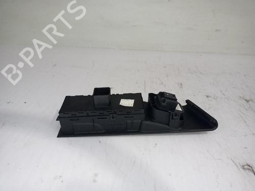 Left front window switch VW PASSAT B7 (362) 1.6 TDI | BP31557335I27 - Image 3