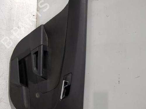 BP32465461C60 main image