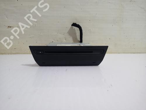 BP38863578E6 main image