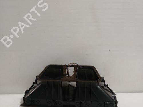 Air vent BMW 1 (E87) 120 d | BP31565719I21 