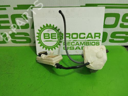 Brake master cylinder CITROËN C4 II (NC_) | BP31675392M77 - Image 3