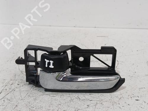 Rear left interior door handle SUZUKI IGNIS III (MF, FF) 1.2 (ATK412) | BP38866817I15 - Image 2