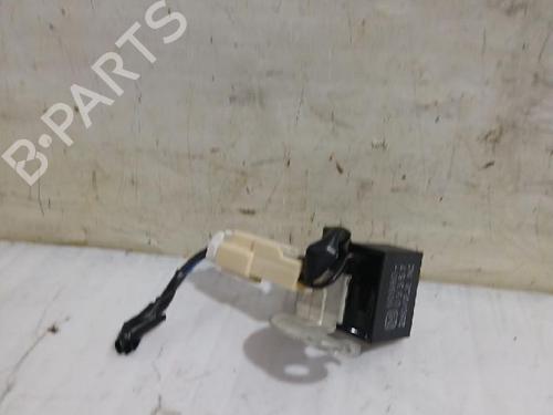 Used Electronic module Electronic module TOYOTA AURIS (_E15_) 1.33 Dual-VVTi (NRE150_, NRE150R) (101 hp) 31564429 31564429