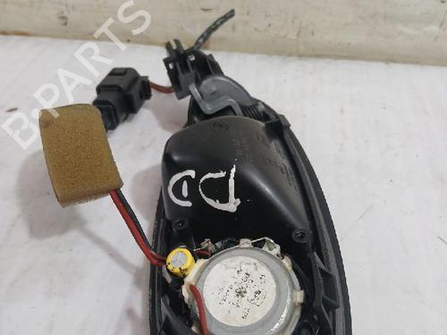 Front right interior door handle SEAT LEON (1P1) 1.9 TDI | BP31563289I14 