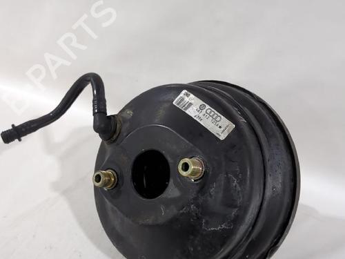 Used Servo brake Servo brake 38059959 38059959