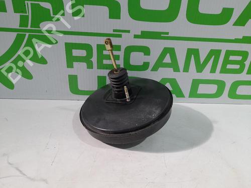 Used Servo brake RENAULT LAGUNA II (BG0/1_) 1.6 LPG (107 hp) 31542509