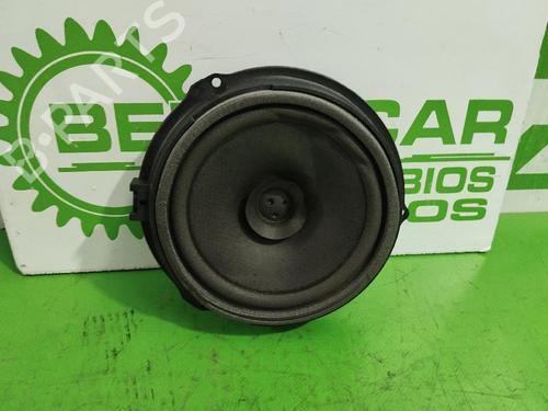 Used Speaker Speaker FORD FOCUS I Saloon (DFW) 1.6 16V (100 hp) 31545379 31545379
