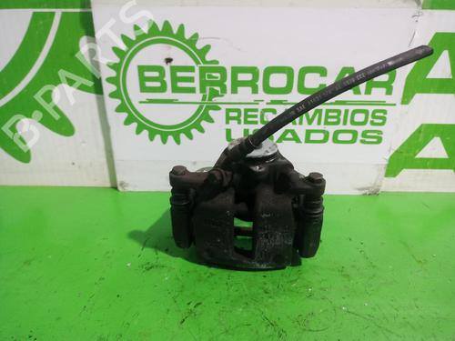Used Right rear brake caliper FORD S-MAX (WA6) 2.0 TDCi (140 hp) 31551201