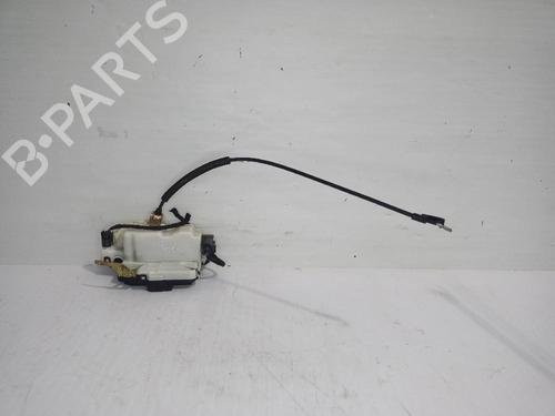 BP31556965C97 main image