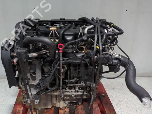 Motor Motor 36318802 36318802