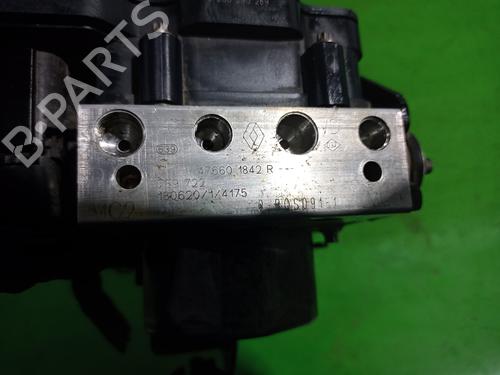 ABS pump DACIA SANDERO II | BP38862094M43 - Image 5