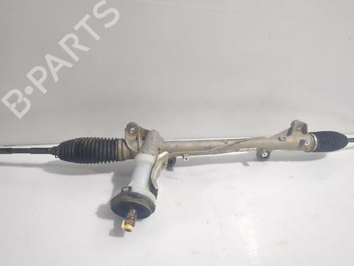Steering rack KIA CEED (CD) 1.0 T-GDI | BP32462088M22  - Image 5