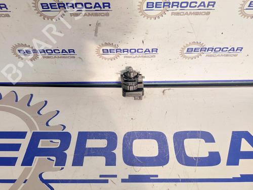 Used Headlight switch MERCEDES-BENZ A-CLASS (W169) A 170 (169.032, 169.332) (116 hp) 31570149