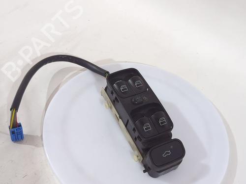 Used Left front window switch Left front window switch 38868521 38868521