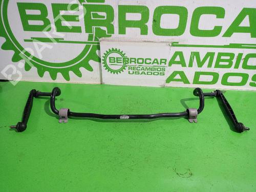 Anti roll bar OPEL ASTRA H Saloon (A04) 1.4 (L69) | BP31551343M96