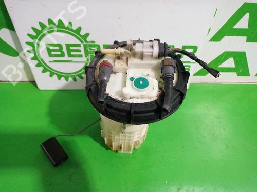 Fuel pump RENAULT KANGOO (KC0/1_) 1.5 dCi | BP31548157M76 - Image 3
