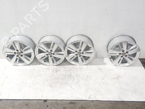 BP31559722C45 main image