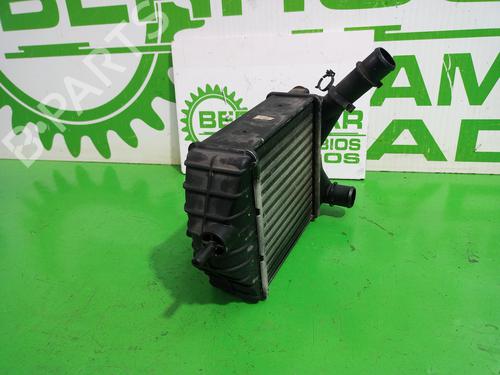 Intercooler LANCIA YPSILON (843_) | BP38861540M30 - Image 4