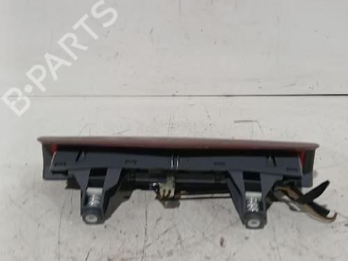 Rear center light OPEL CORSA D (S07) 1.3 CDTI (L08, L68) | BP32466976I39