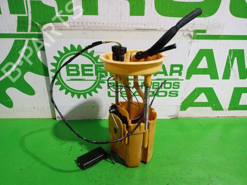 Fuel pump FORD S-MAX (WA6) 2.0 TDCi | BP31551189M76 - Image 4